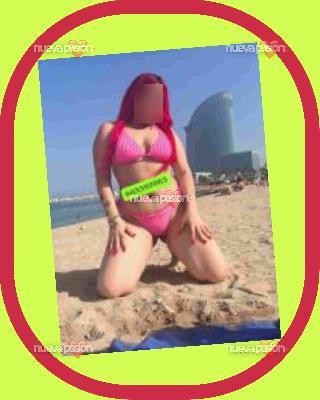 PERVERSA MINUTOS DE ORO CORRETE EN MI BOQUITA CARA TETAS