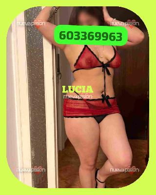 PERVERSA MINUTOS DE ORO CORRETE EN MI BOQUITA CARA TETAS