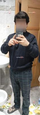 fotografias de nuestras putas y escorts