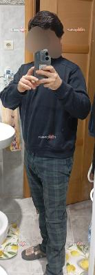 fotografias de nuestras putas y escorts