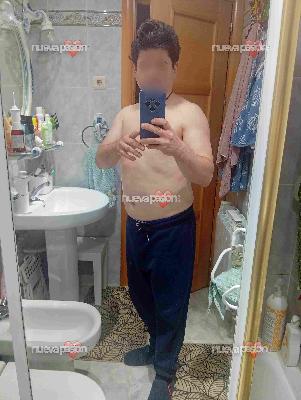 fotografias de nuestras putas y escorts