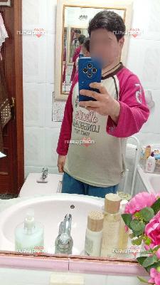 fotografias de nuestras putas y escorts