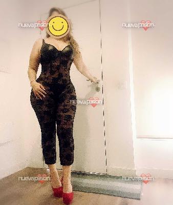 fotografias de nuestras putas y escorts