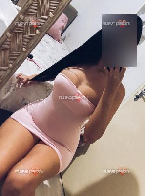 Hoy ofertazo 80 la hora France natural garganta profunda