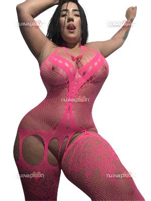 fotografias de nuestras putas y escorts