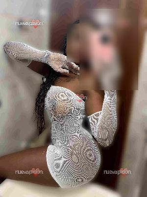 fotografias de nuestras putas y escorts
