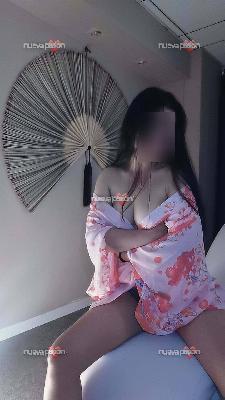 fotografias de nuestras putas y escorts