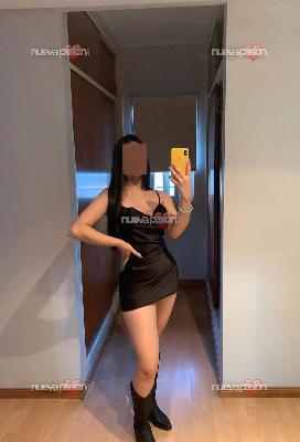 FOTOS CASERAS FACEFUCKING CAÑERA