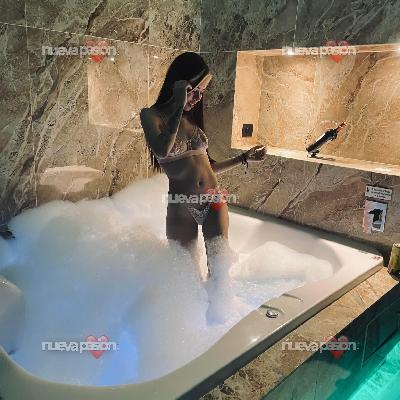 fotografias de nuestras putas y escorts