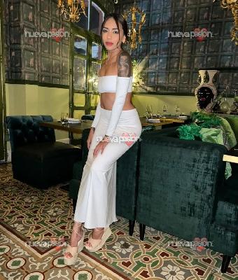 fotografias de nuestras putas y escorts