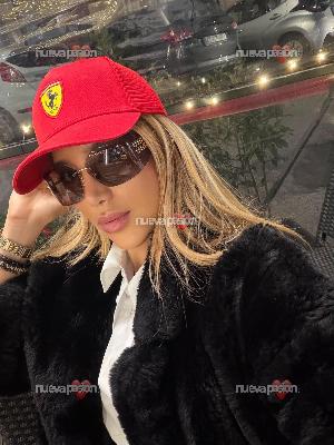 fotografias de nuestras putas y escorts