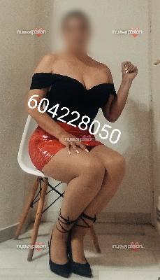 fotografias de nuestras putas y escorts