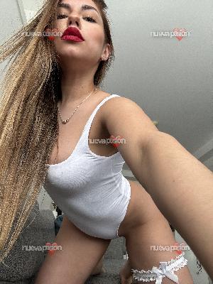 fotografias de nuestras putas y escorts