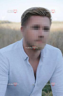 fotografias de nuestras putas y escorts