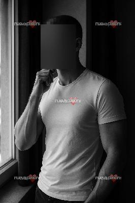 fotografias de nuestras putas y escorts