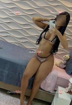 fotografias de nuestras putas y escorts