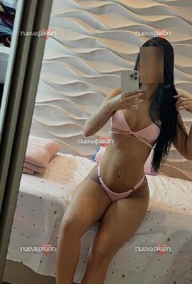 fotografias de escort para hombre en españa