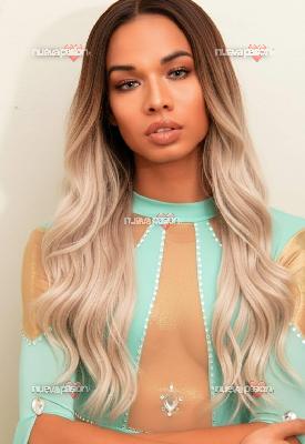 fotografias de nuestras putas y escorts