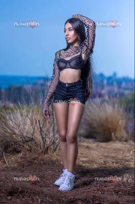 fotografias de nuestras putas y escorts