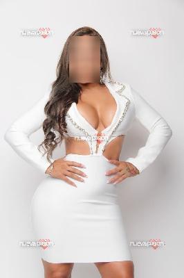 fotografias de nuestras putas y escorts