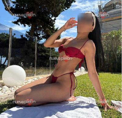 fotografias de nuestras putas y escorts