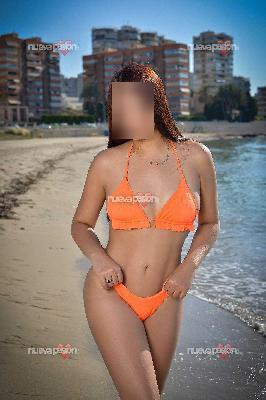 fotografias de nuestras putas y escorts