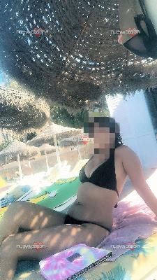 puro fuego!!!!Novedad!!!!