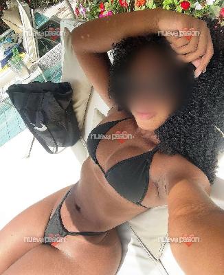 fotografias de nuestras putas y escorts