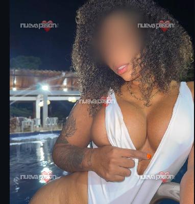 fotografias de nuestras putas y escorts