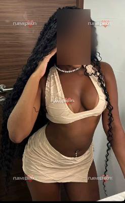 fotografias de nuestras putas y escorts