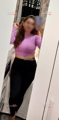 Novedad simpática sin limites para ti buen rollo