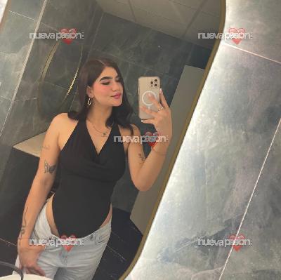 fotografias de nuestras putas y escorts