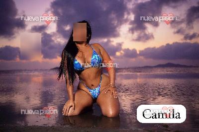 fotografias de nuestras putas y escorts
