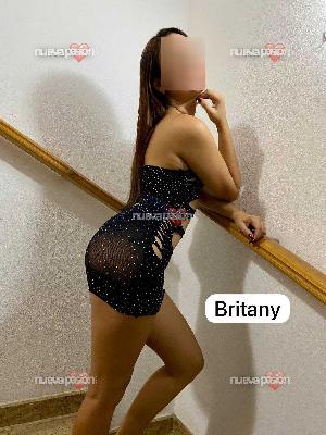 fotografias de escort para hombre en murcia