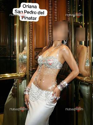 fotografias de escort para hombre en ares