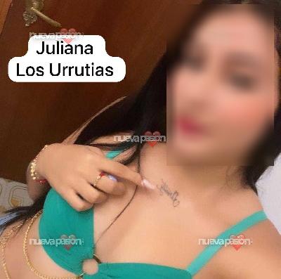 fotografias de nuestras putas y escorts