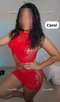 fotografias de escort para hombre en cartagena