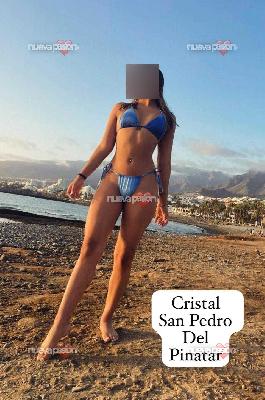 fotografias de nuestras putas y escorts