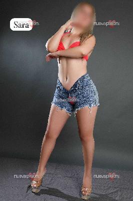 fotografias de nuestras putas y escorts