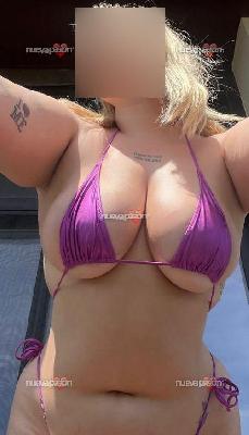 Nani TU GUARRA MADURITA DELICIAS DE MAMADAS😈