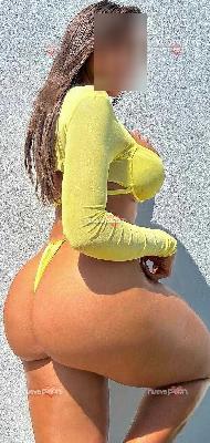 Chari DOMINANTE “TE FOLLO EL CULO COM MIS JuGUETES ☀️✨