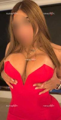 Oriana DOMINANTE “TE FOLLO EL CULO COM MIS JuGUETES ☀️✨