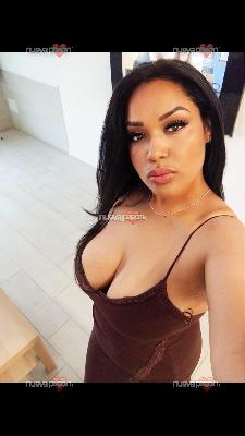 CINDY CANARIA MUY ATREVIDA Y JUGUETONA !!! HAGO VIDEOLLAMADAS