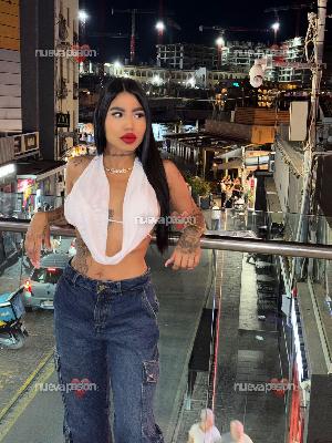 fotografias de nuestras putas y escorts