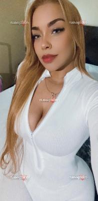 fotografias de nuestras putas y escorts