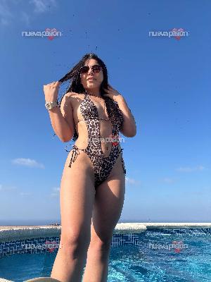 fotografias de nuestras putas y escorts