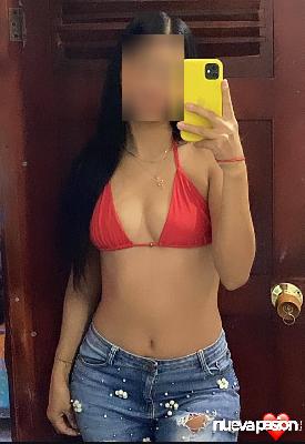 fotografias de nuestras putas y escorts