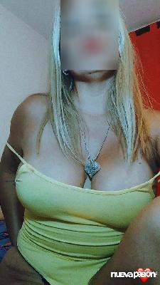 Gisela latina ardiente