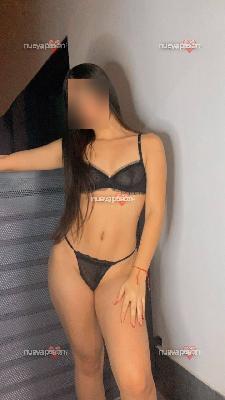 fotografias de nuestras putas y escorts