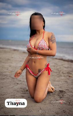 fotografias de escort para hombre en murcia